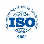 927_iso9001_logo