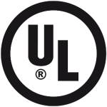 UL-CERTIFICATION