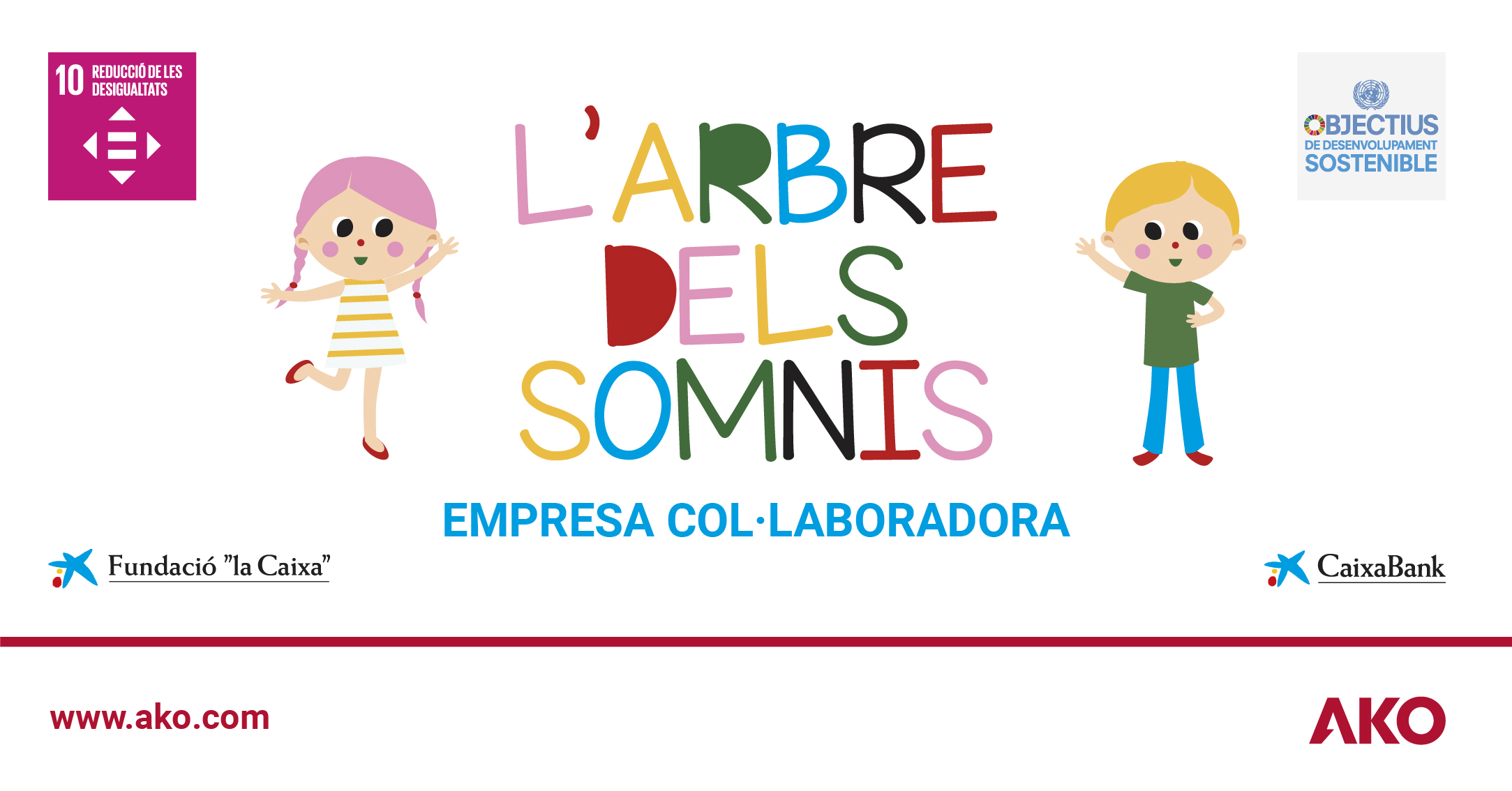ARBRE SOMNIS SEGELL_logo AKO