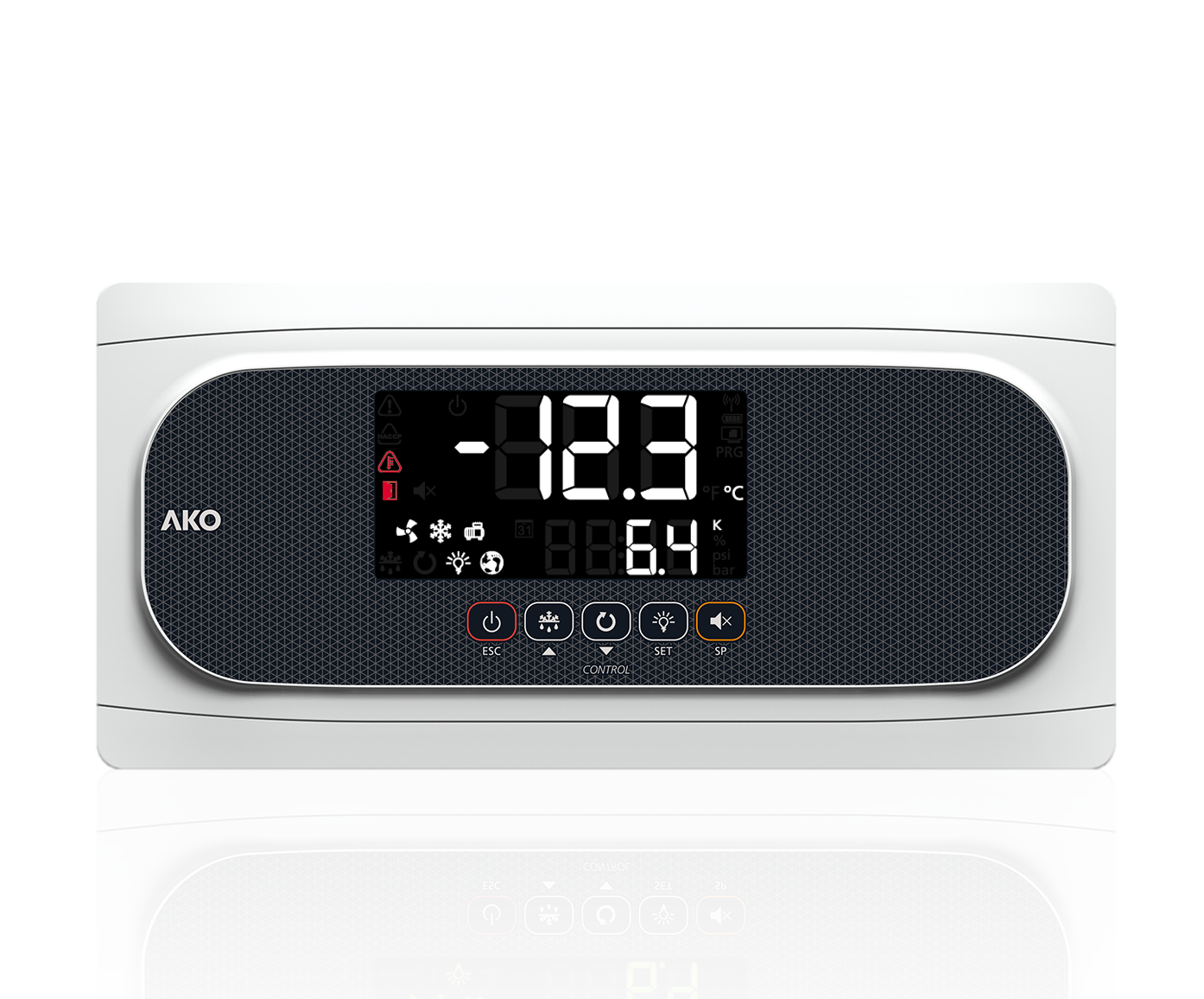 AKO-16526A (002)