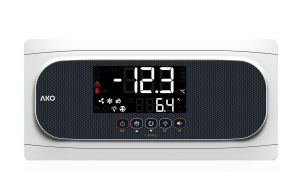 AKO-16526A (002)