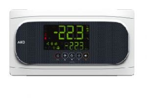 ako-16526 ako-16526