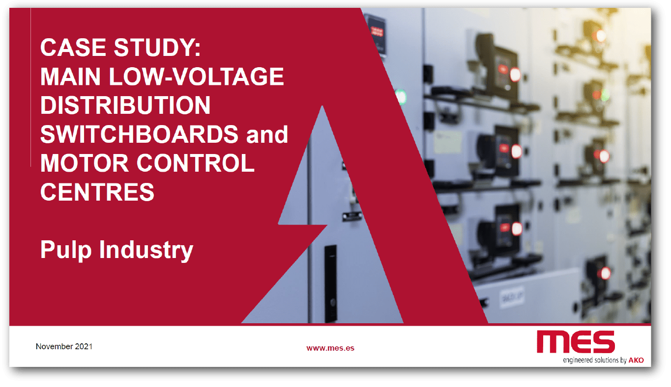 case-study-low-voltage-min