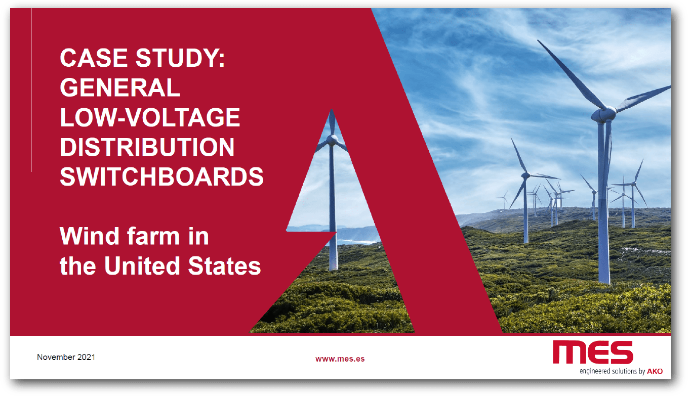 case-study-wind-farm-min