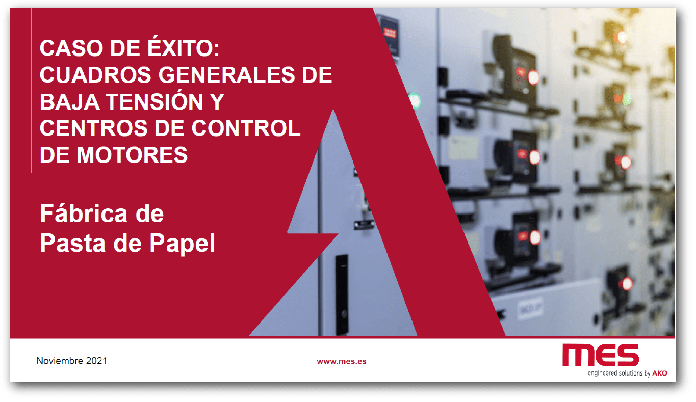 caso-exito-baja-tension-min