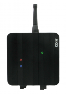 Edge frontal (002)