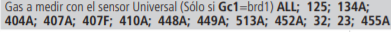 Imagen2