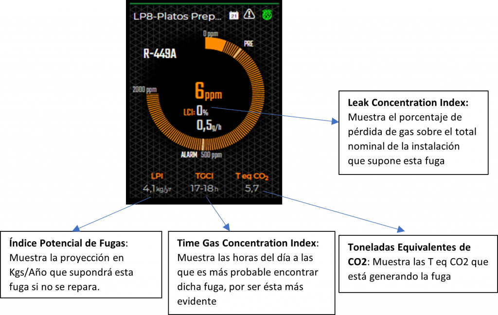 Imagen4