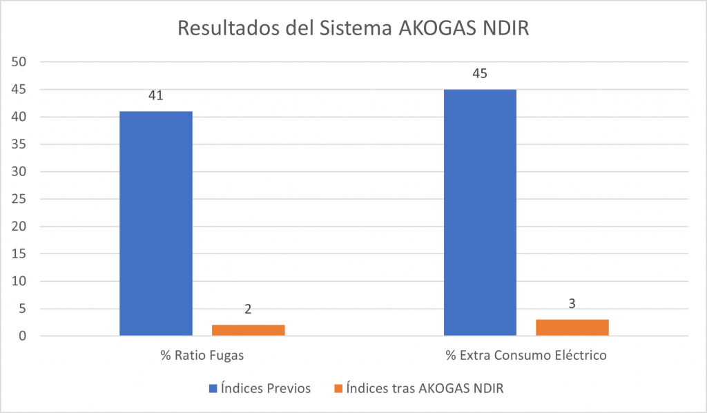 Imagen7