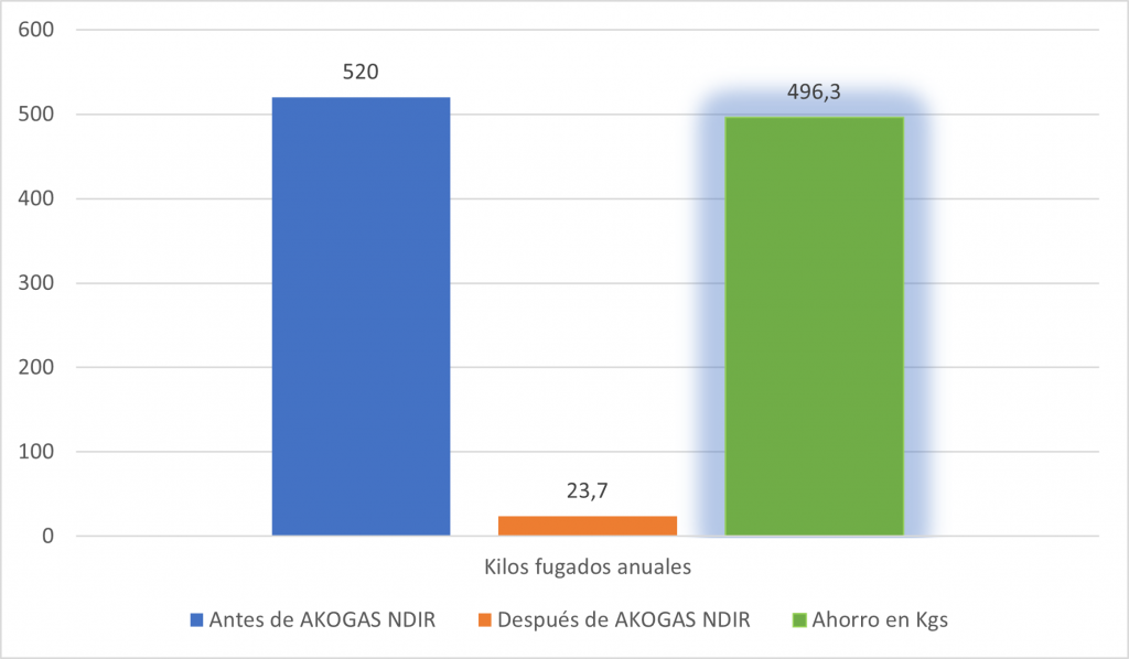 Imagen8