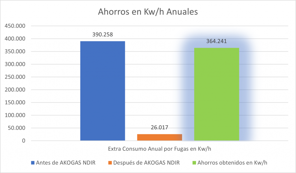 Imagen9