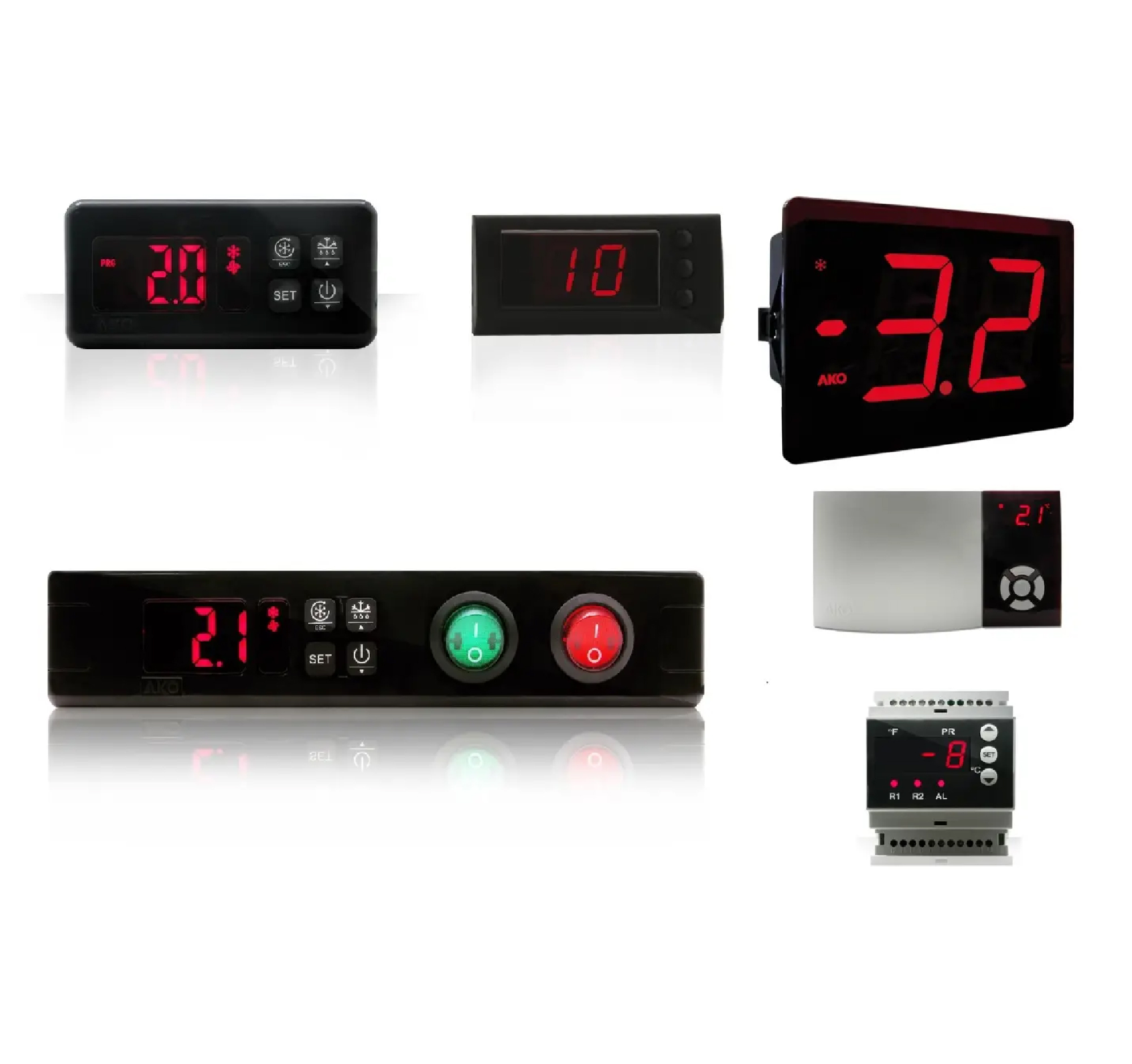 AKOCONTROL_Mesa de trabajo 1