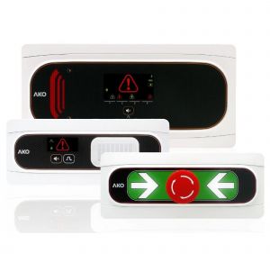 AKOSECURE_Mesa de trabajo 1