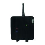 AKO-5021._Mesa de trabajo 1