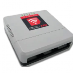 GSM-alarm-basic