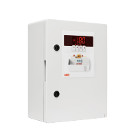 procool-02