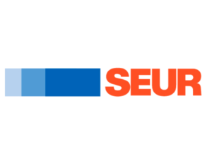 LOGO-SEUR
