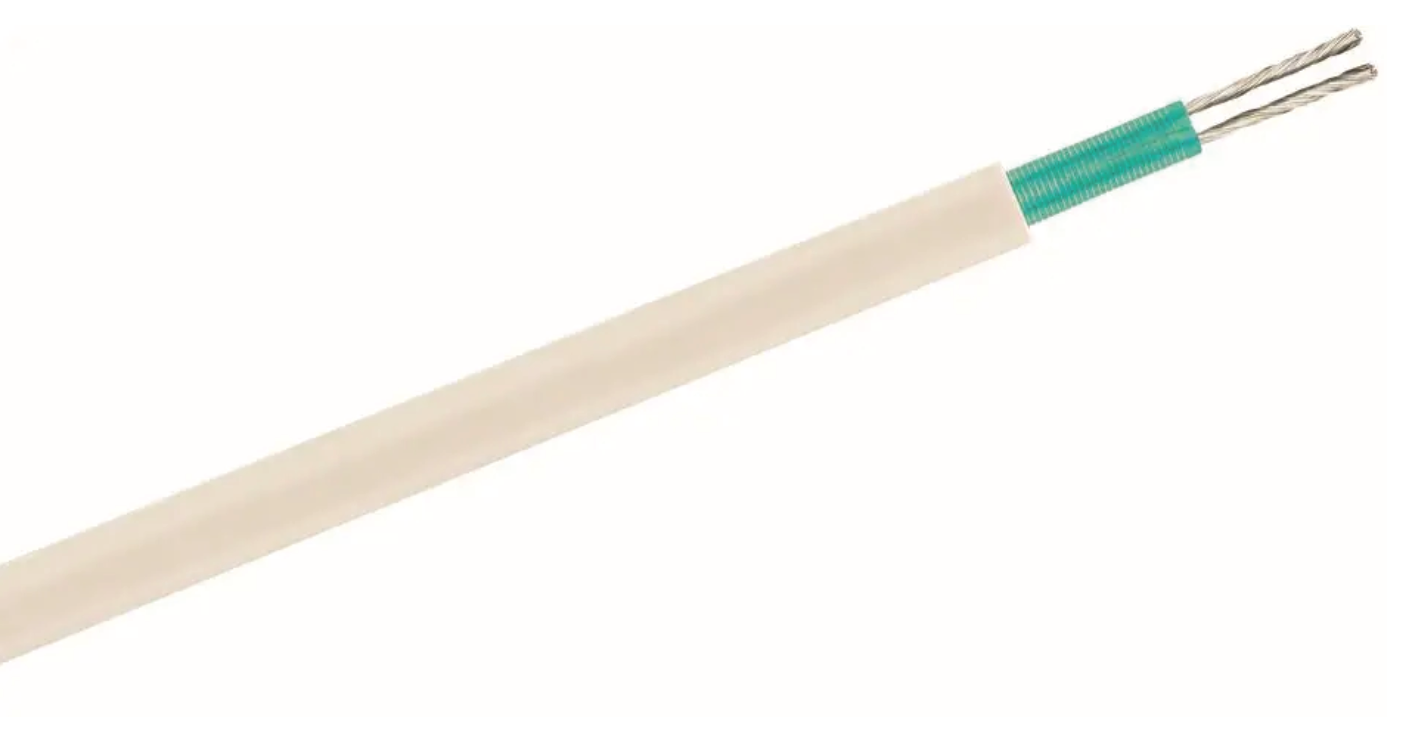 cable