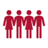 personas personas