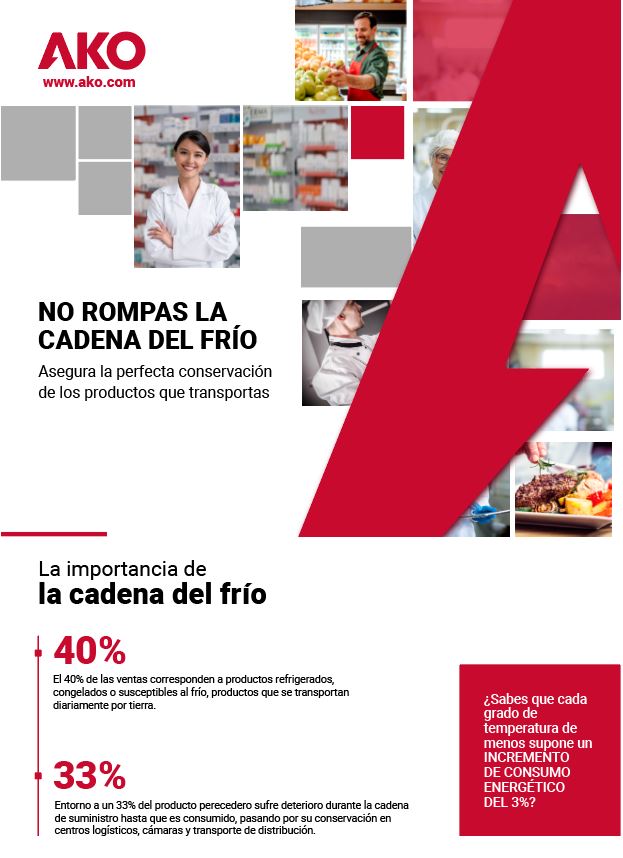 brochure-logistica-pdf
