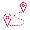 product-trace