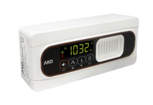 AKO-575xxxx-L