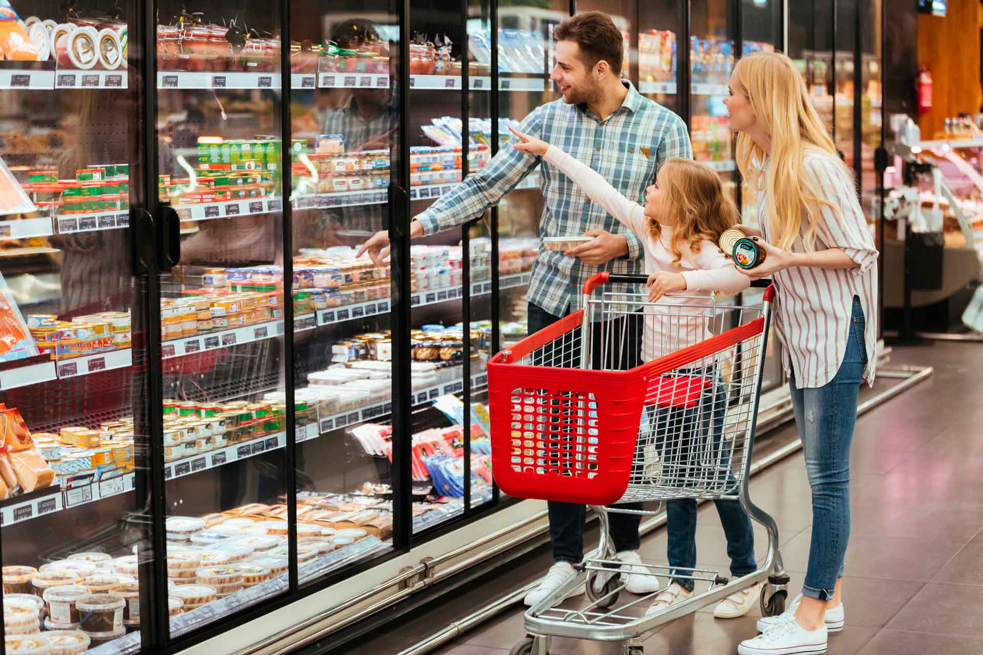 Refrigeracion-comercial-supermercado-hipermercado