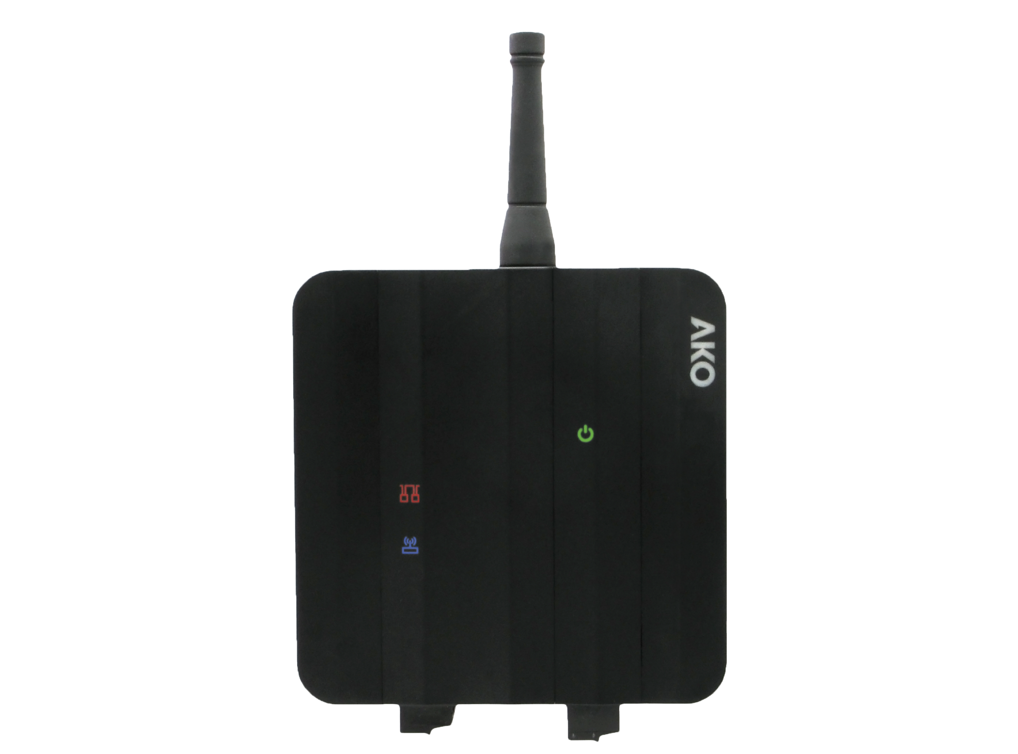 akonect.edge