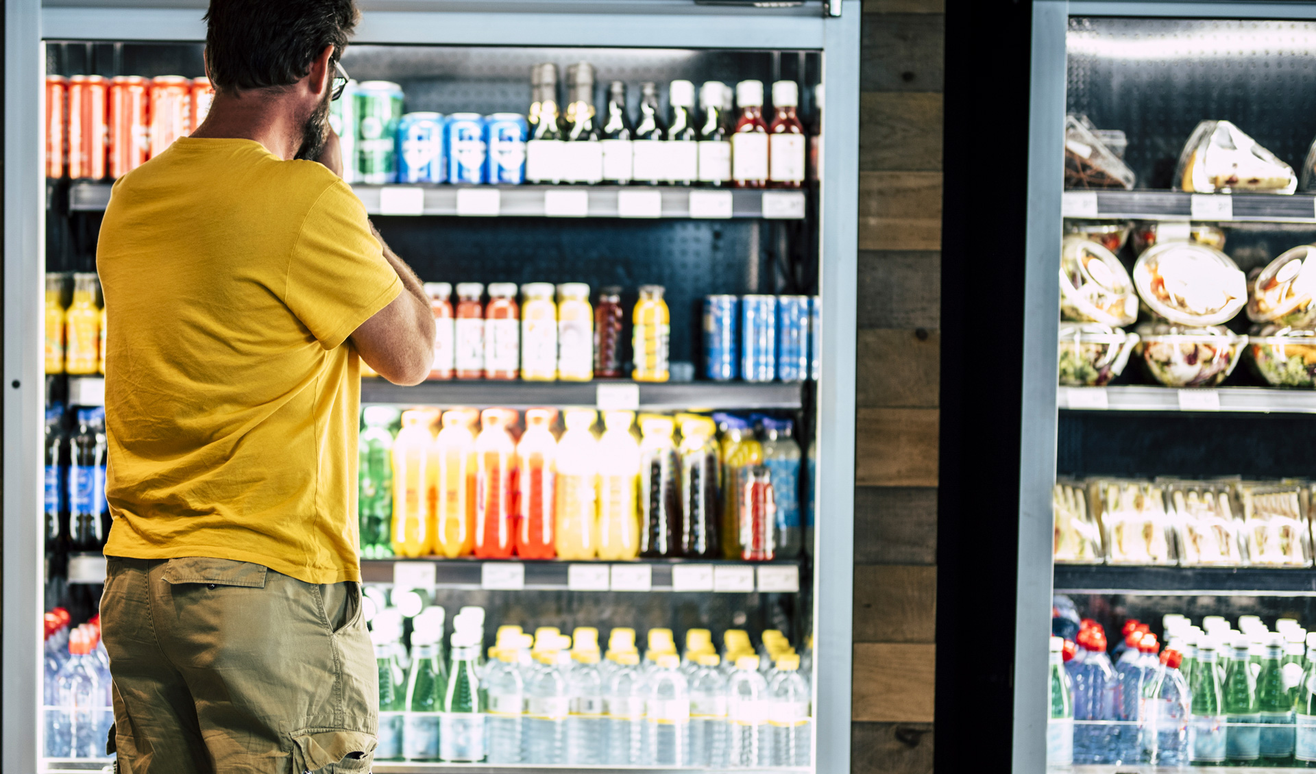 refrigeracion-comercial-tiendas-conveniencia-ako