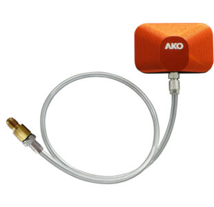 AKO-58110 AKO-58110