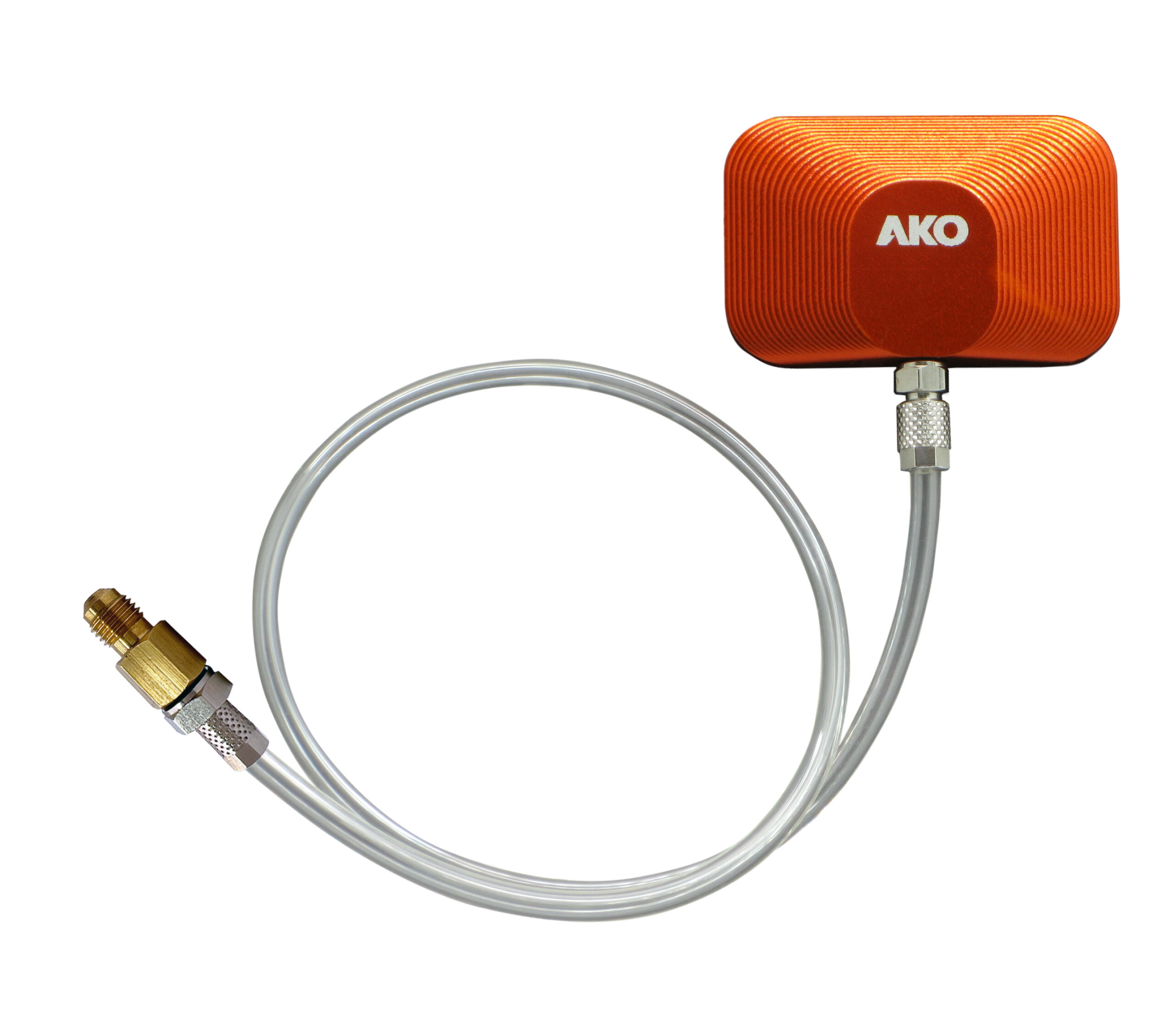 AKO-58110