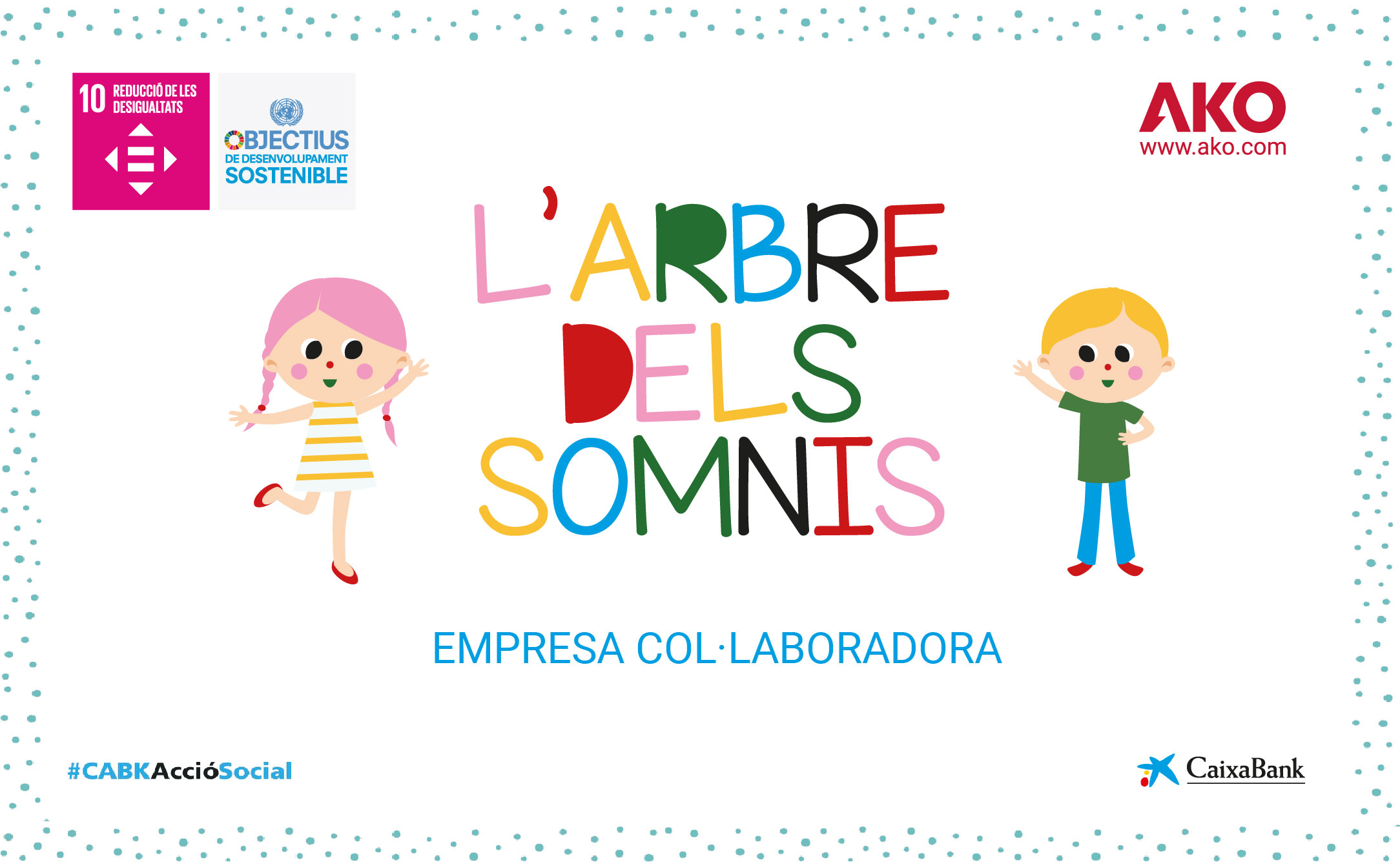 Sello_empresa colaboradora 2022CAT