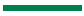 linea-green-07