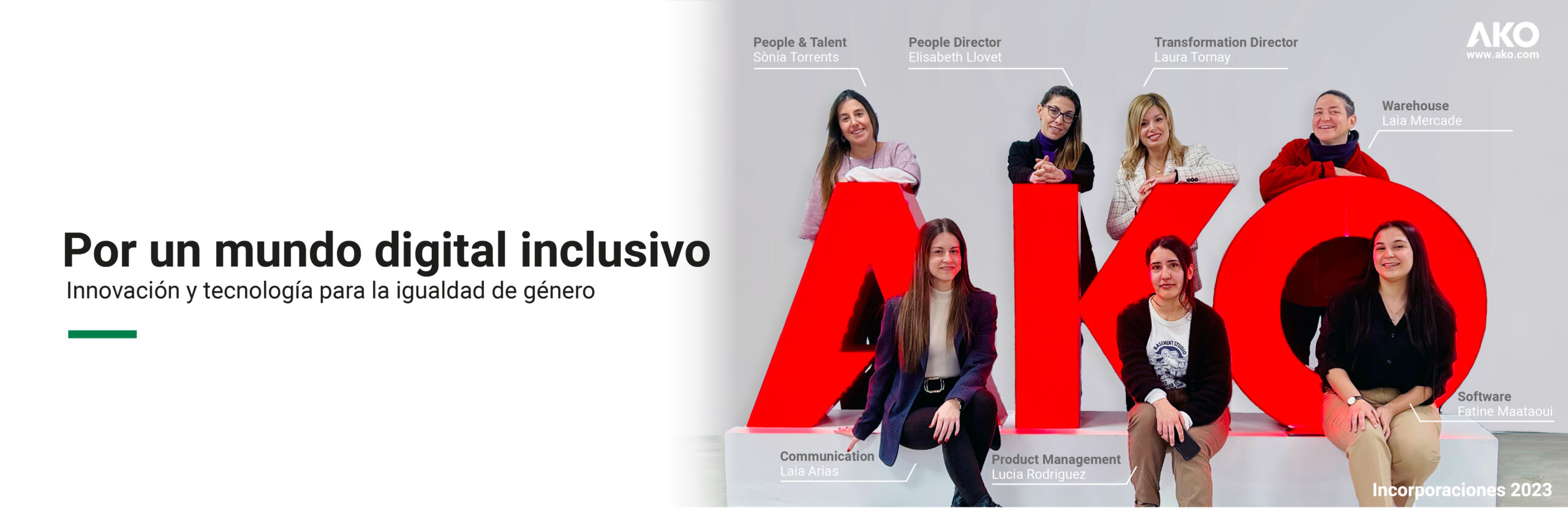 8M_MAIL_INTERNO_2023_ES_CABECERA-15