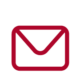 ICONO_MAIL_WEB_AKO ICONO_MAIL_WEB_AKO