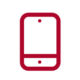 ICONO_TELEFONO_WEB_AKO ICONO_TELEFONO_WEB_AKO