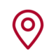 ICONO_UBICACION_WEB_AKO ICONO_UBICACION_WEB_AKO