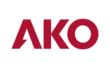 AKO Electromecánica S.A.L
