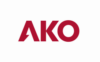 AKO Electromecánica S.A.L