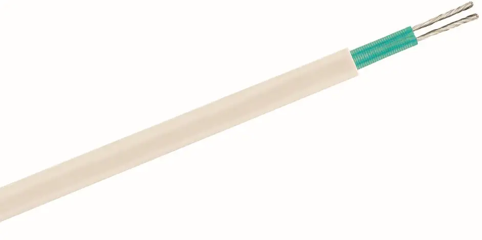 AKO-5231