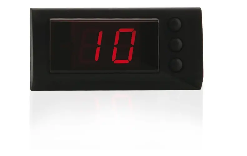 AKO-13023