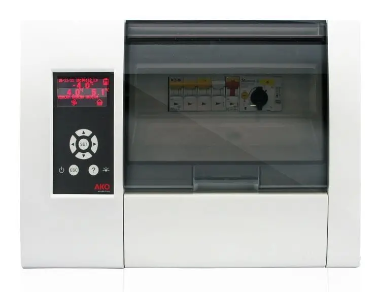 AKO-1565x