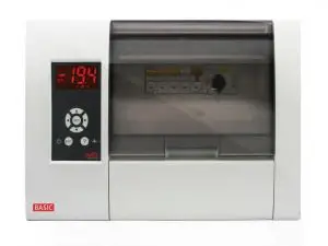 AKO-1569x