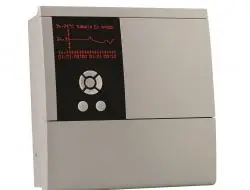 AKO-15740_15750 AKO-15740_15750