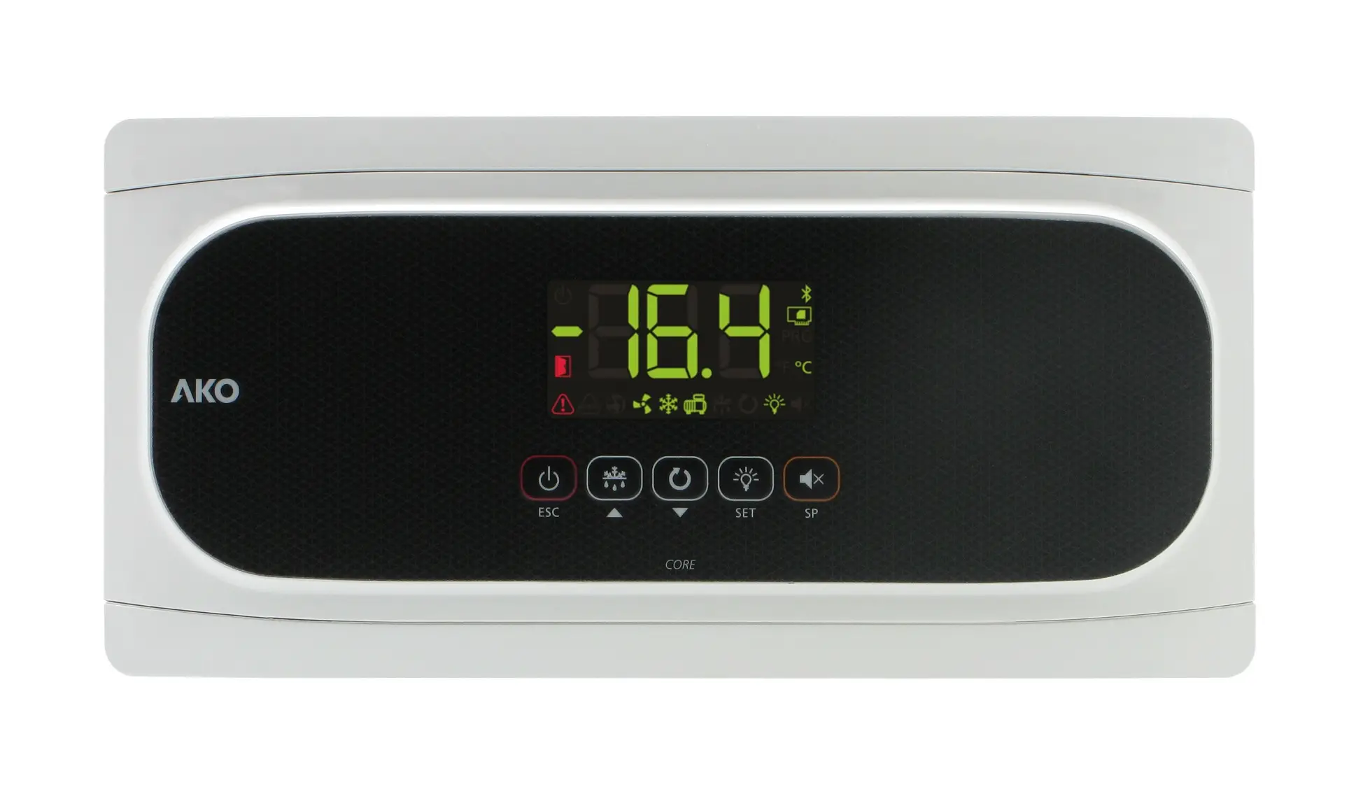 AKO-16523