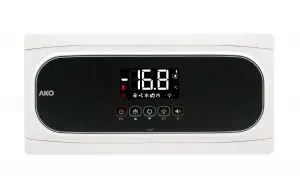 AKO-16524A