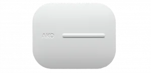 AKODATA AKODATA