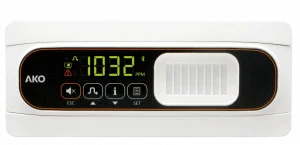 AKOGAS-NDIR AKOGAS-ako-monitor-fugas-gas-infrarojo