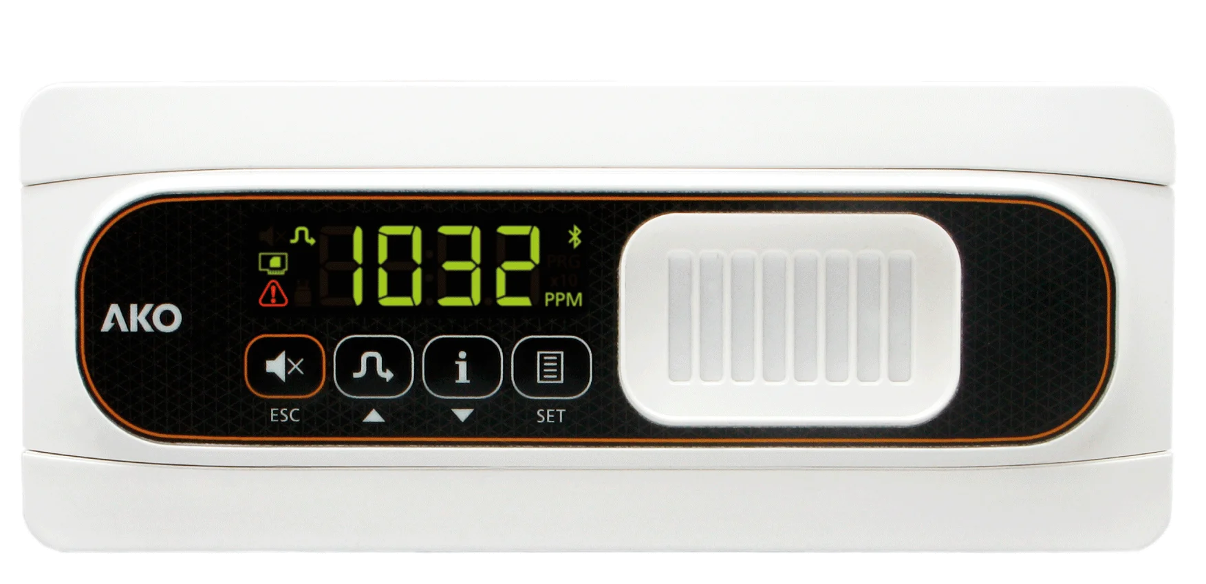 AKOGAS-NDIR AKOGAS-ako-monitor-fugas-gas-infrarojo