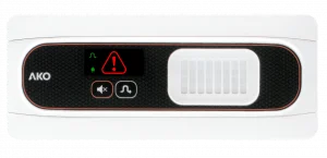detectores-gas-seguridad-personas-cumplimiento-normativo